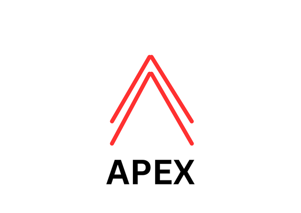 APEX
